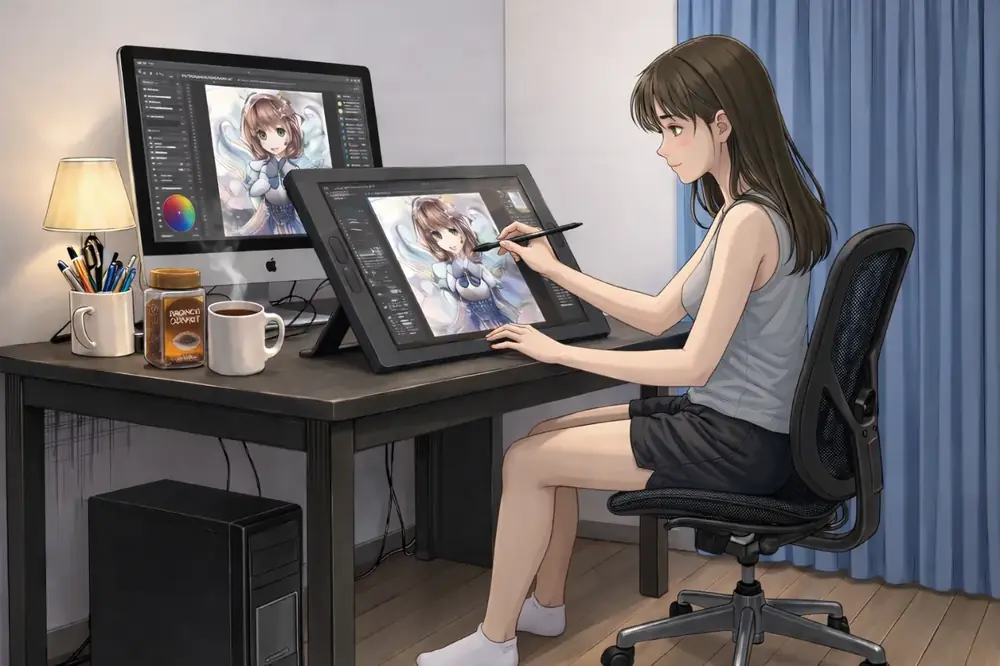2026年3月1日の写真